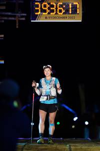 BIB: 393617, 2022, 9105, 
                            <button type="button" onclick="openModal(18976319)" class="btn btn-primary btn-sm float-right btn-popup" data-toggle="modal" data-target=".modal-high-quality">
                        <i class="fas fa-shopping-cart"></i> Add to Cart
                    </button>
                                            <button type="button" onclick="isThisMe(18976319, true)" class="btn btn-success btn-sm float-right btn-popup btn-isme hidden" data-toggle="tooltip" data-placement="bottom" title="นี่คือรูปของคุณใช่ไหม คลิกที่นี่เพื่อเอาเข้าอัลบั้ม">
                        <i class="fas fa-plus"></i> Add to album
                    </button>
                    <button type="button" onclick="isThisMe(18976319, false)" class="btn btn-warning btn-sm float-right btn-popup btn-isnotme hidden">
                        <i class="fas fa-ban"></i> Remove from album
                    </button>